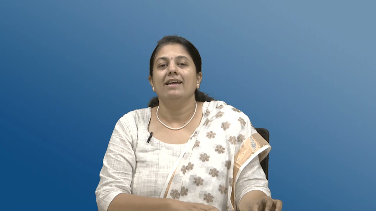26 08 2019 Dr  Hetal Gandhi bari bahar,Bhaat 3