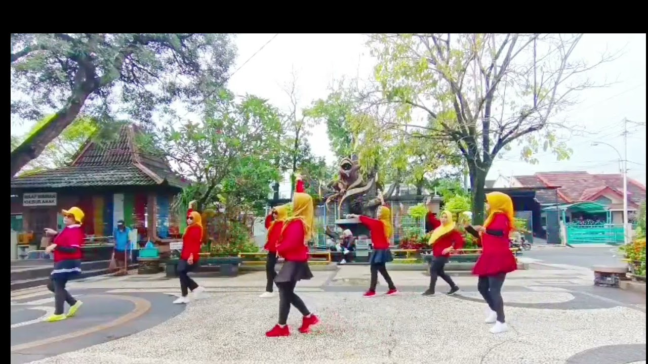 Cha Cha Mi Amore/Line Dance/Demo by LADIES/Choreo by Junghye Yoon(Kor)/Des 2025