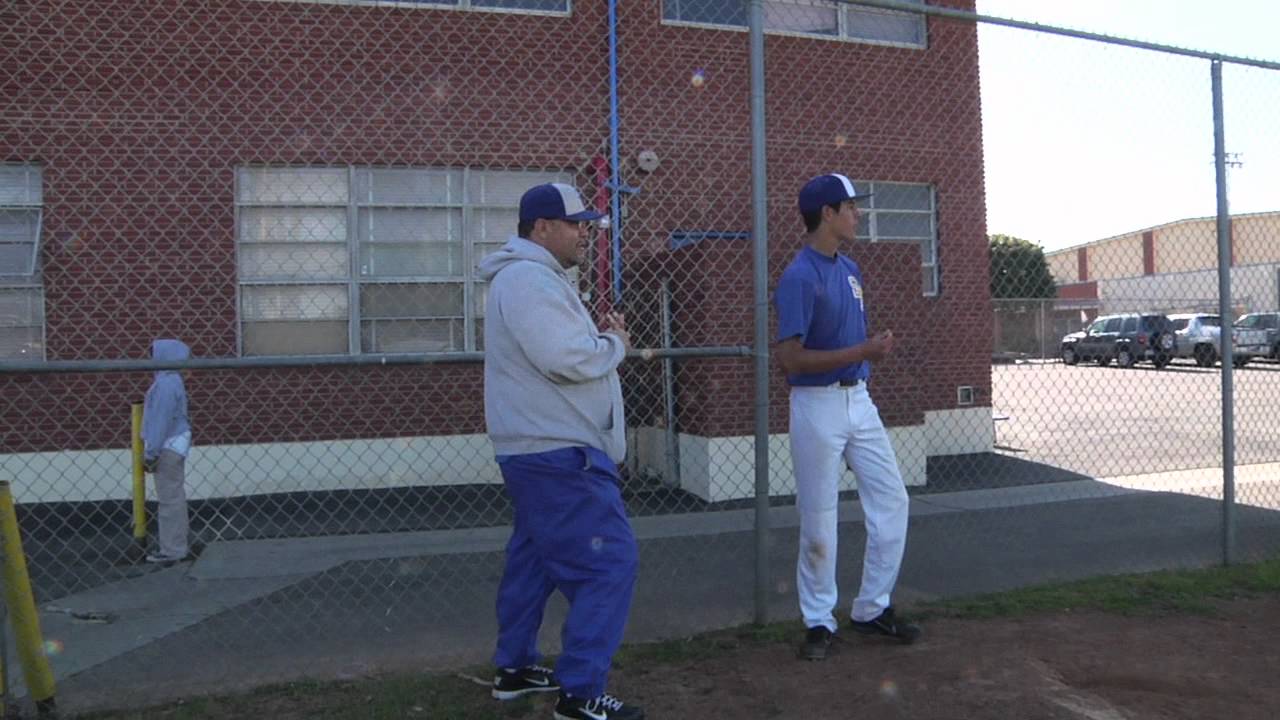 GAME TIME EPISODE #1 