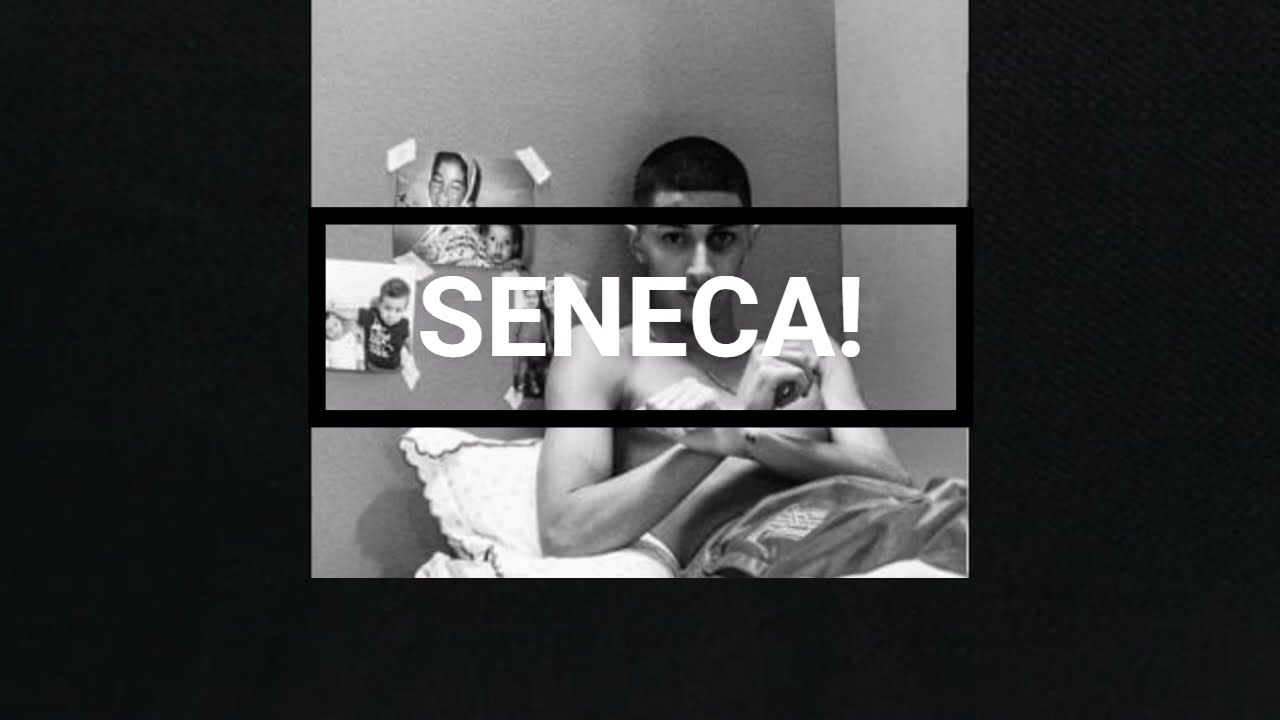 BABY GANG - CELLA 2 (Türkçe Çeviri)