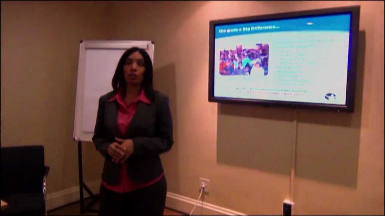Secretarial Course - the PA Revolution