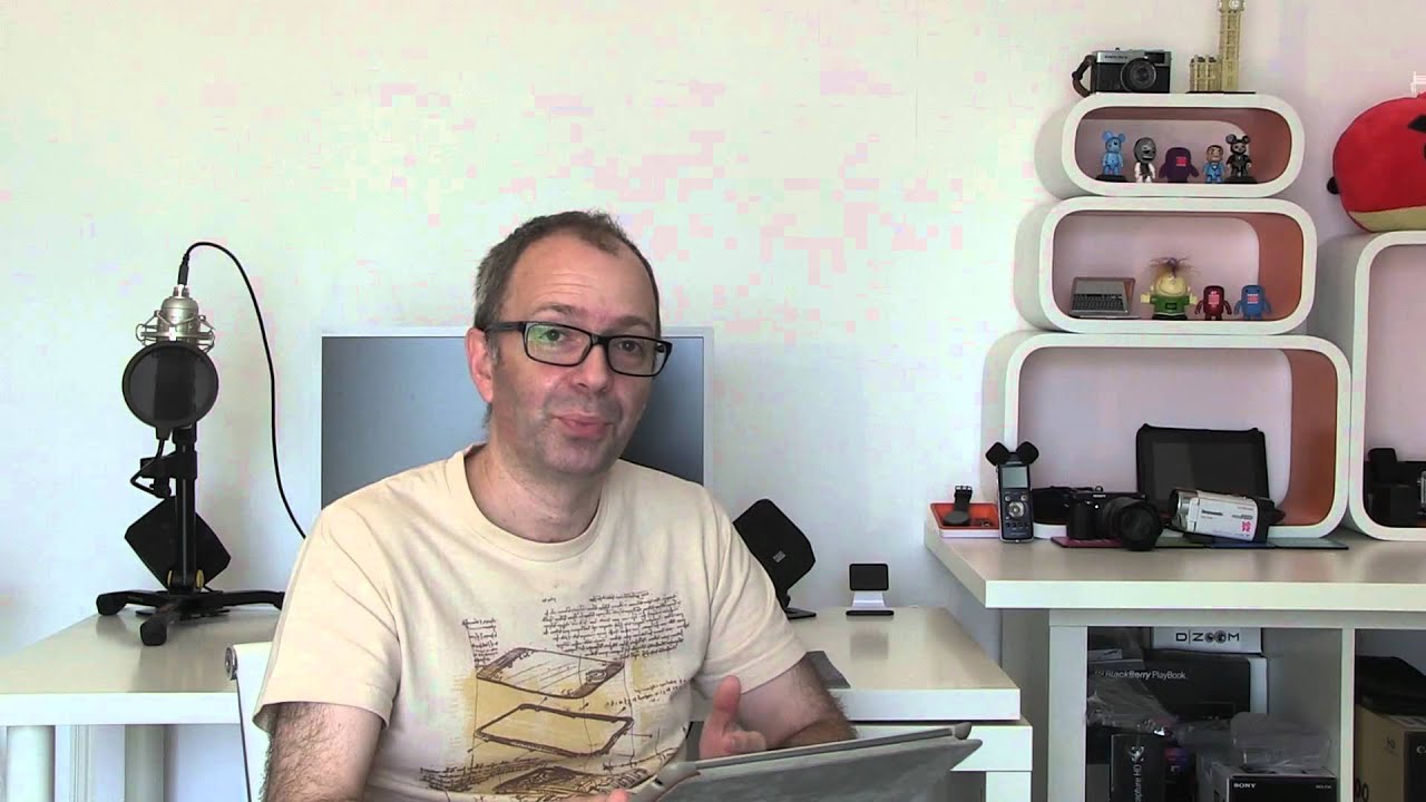 Retina MacBook Air