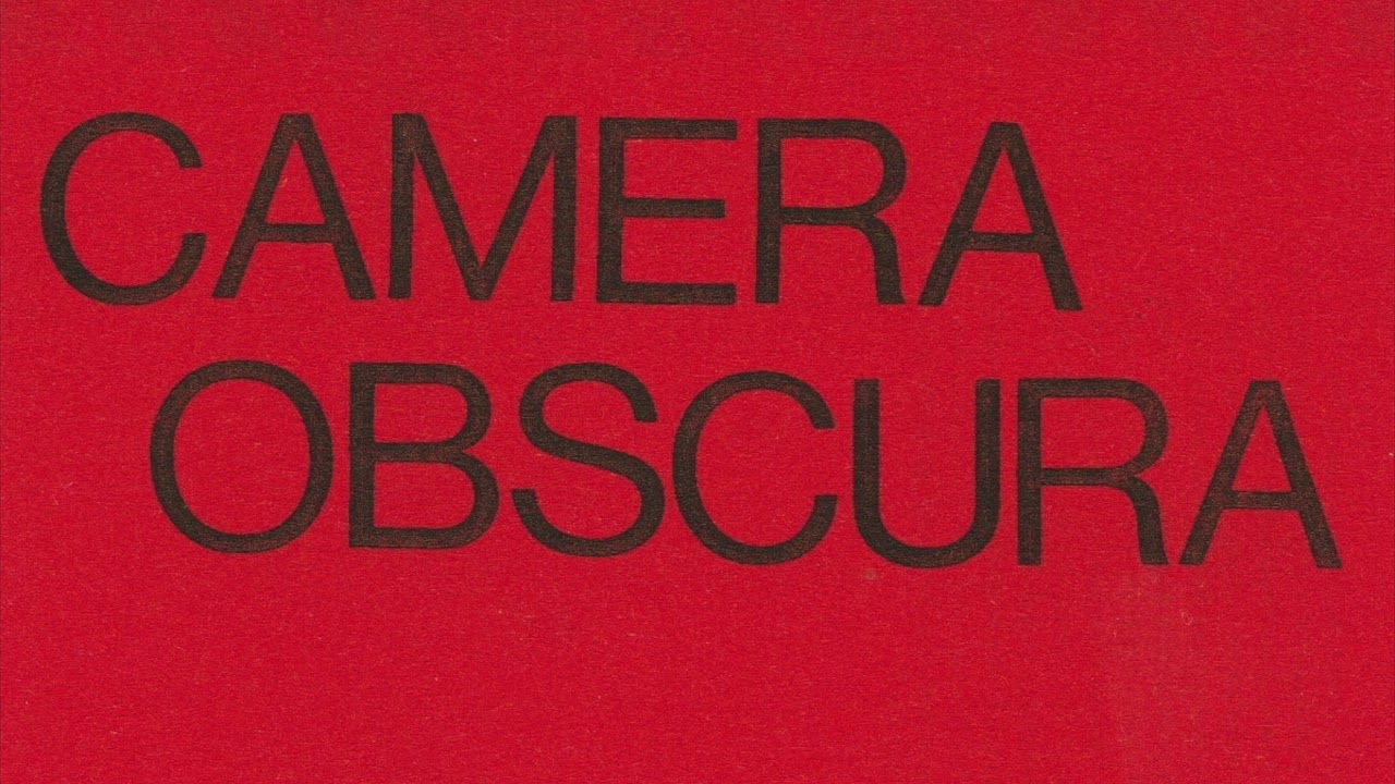 Stephan Barbery - Alone