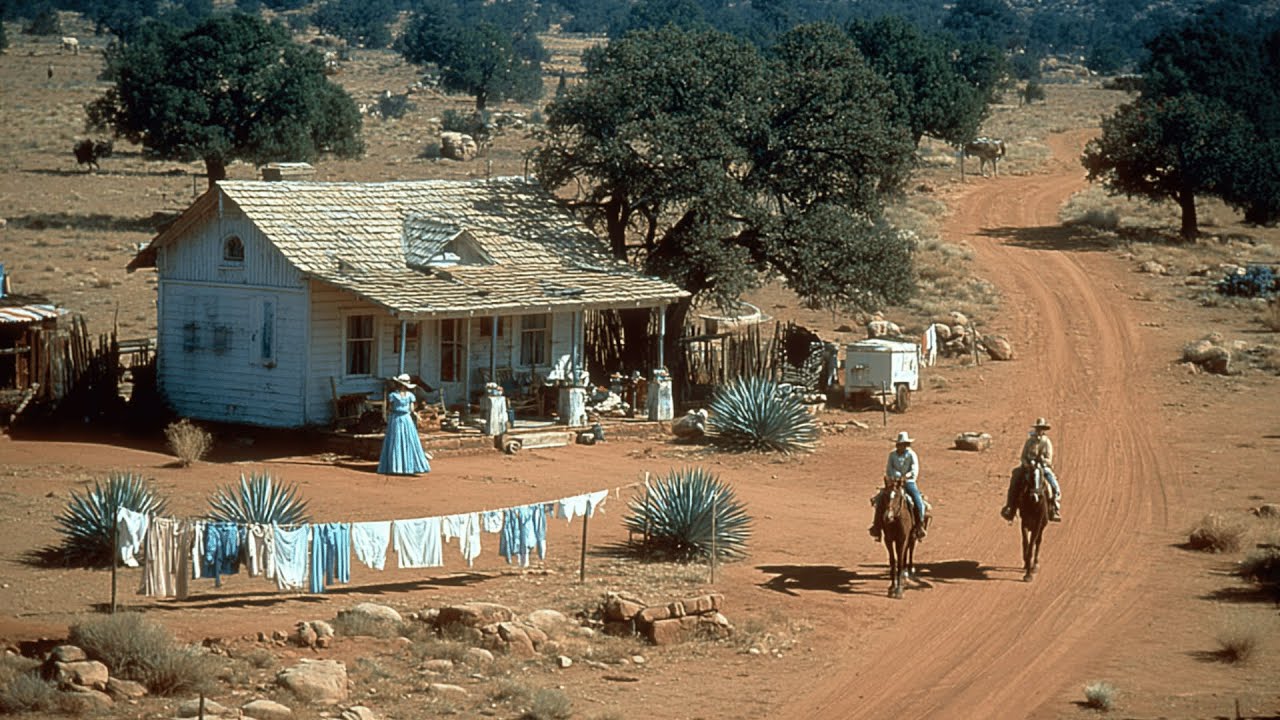 🎬 &iexcl;Tienes Que Ver Esta Historia Ahora Mismo! Un Giro Inesperado | Pel&iacute;cula Completa En Espa&ntilde;ol