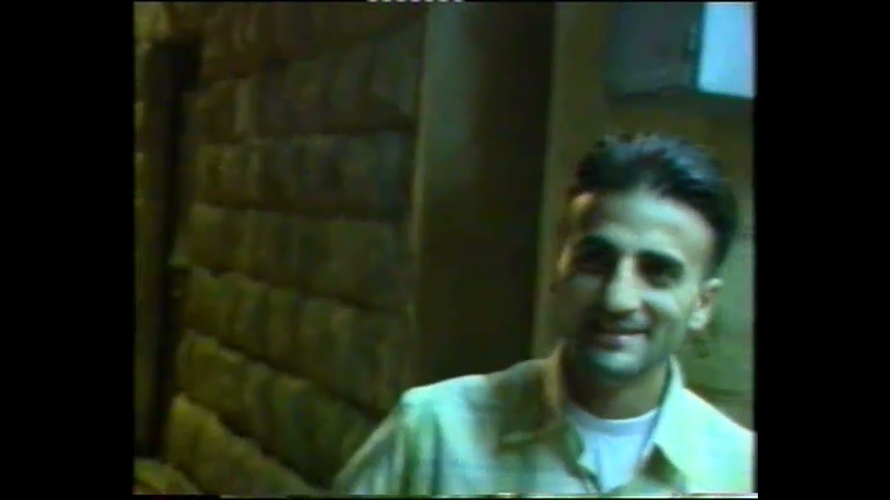 حفل زفاف العريس وضاح قصير المنشد احمد بدور ج ٢