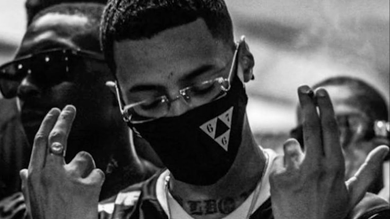 (Free) Smooth Beat - "Superfine" | Gunna Type Beat