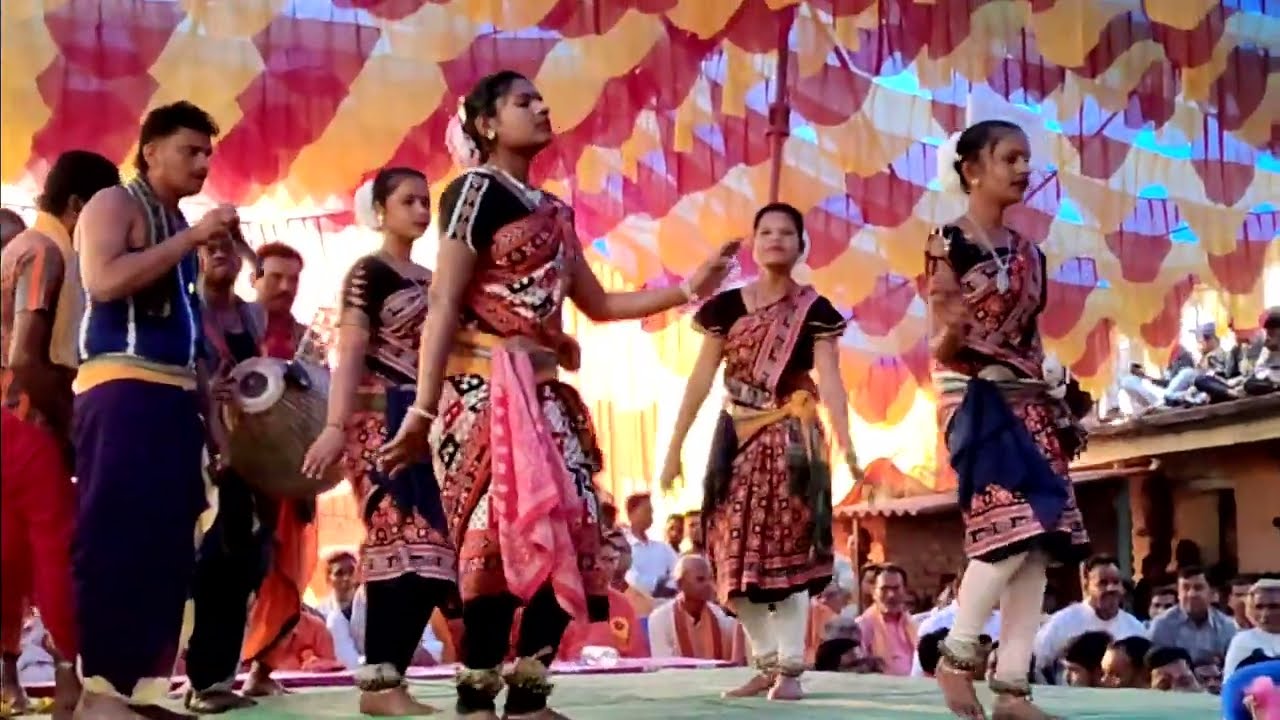 TETEL KHUTI LEDISH SAN KRITN PATIY 