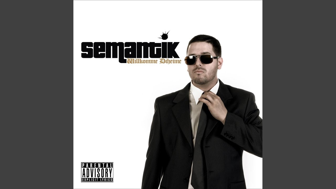 Battle Episode XXIII