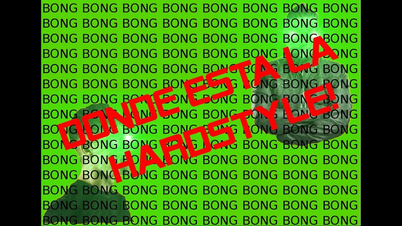 Ranking all Hard Dance Songs on Monstercat