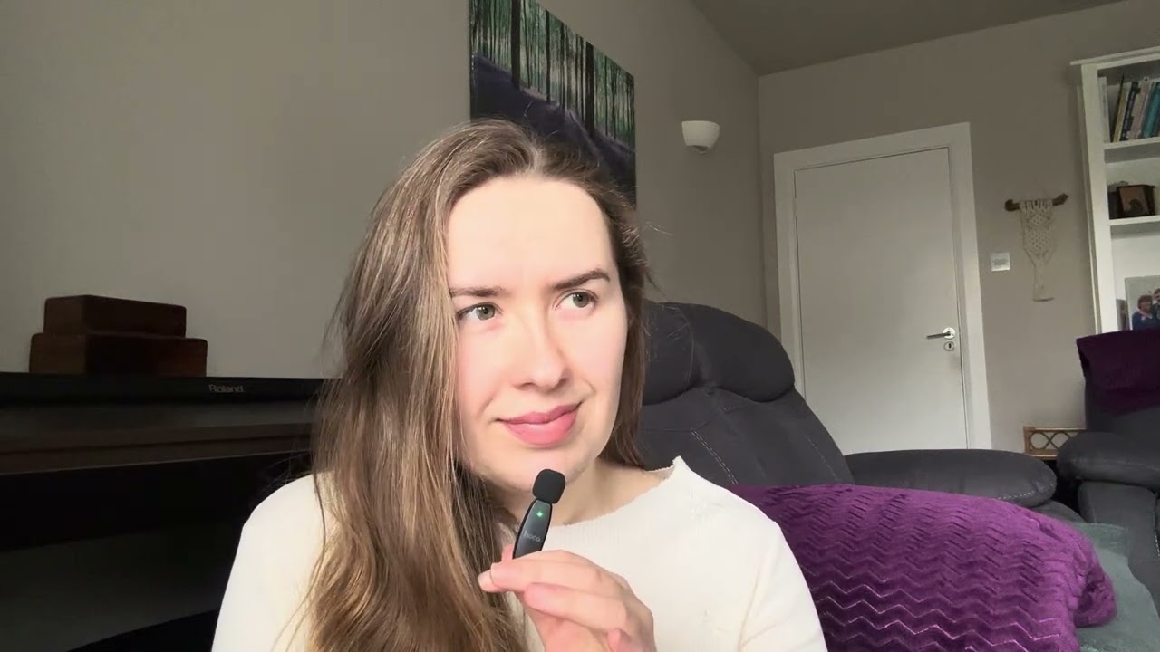 The need for emotional and spiritual support for humans especially mothers 