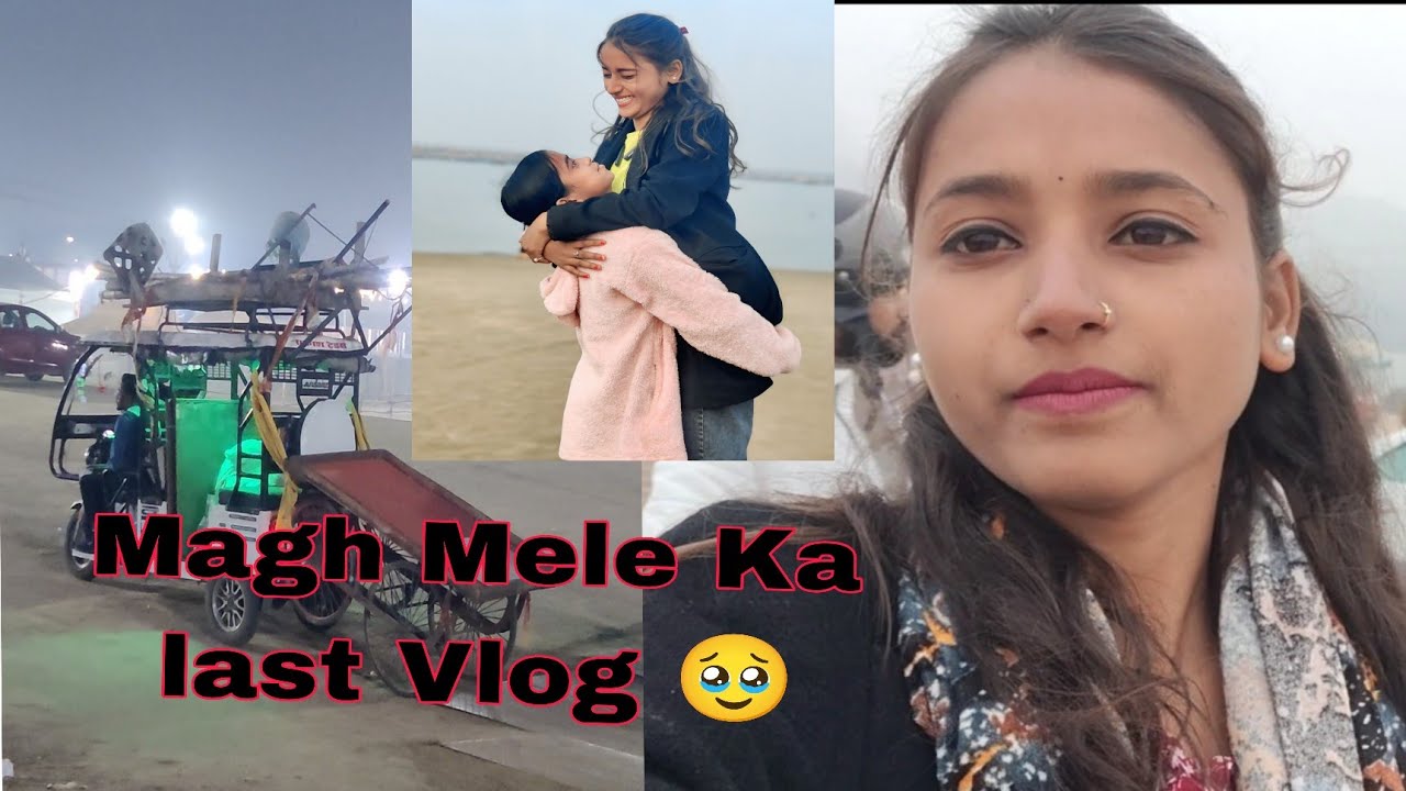 Sab khatam Ho Gya 😔