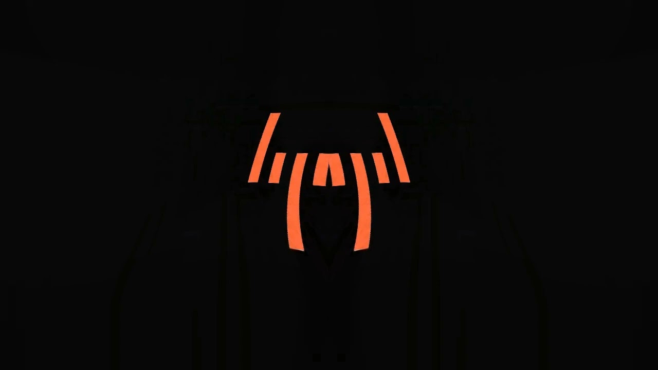 HP Logo 2022 Effects (Preview 1982 Effects)