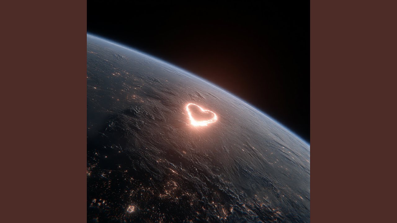 Voyager’s Last Transmission