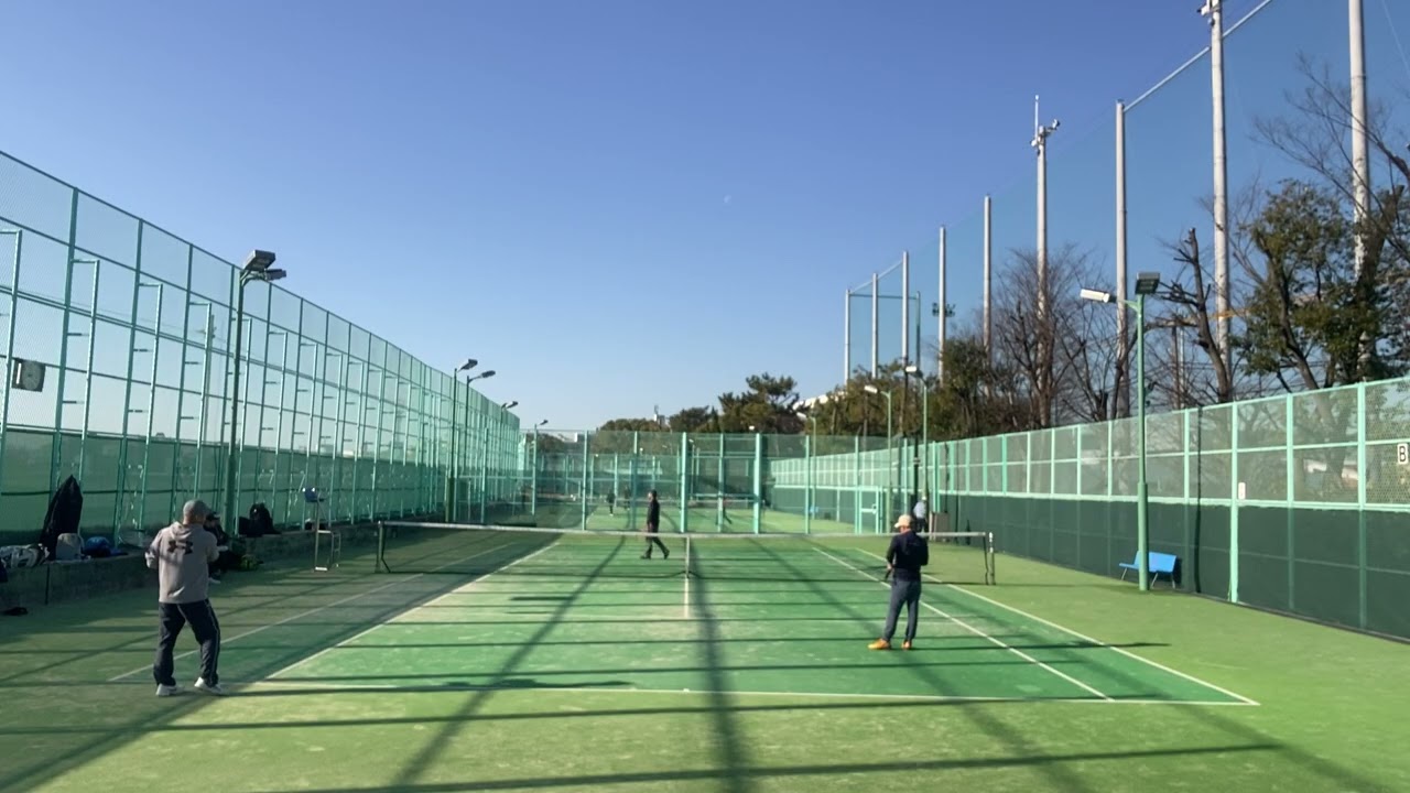 2026年1月10日小嶋加窪
