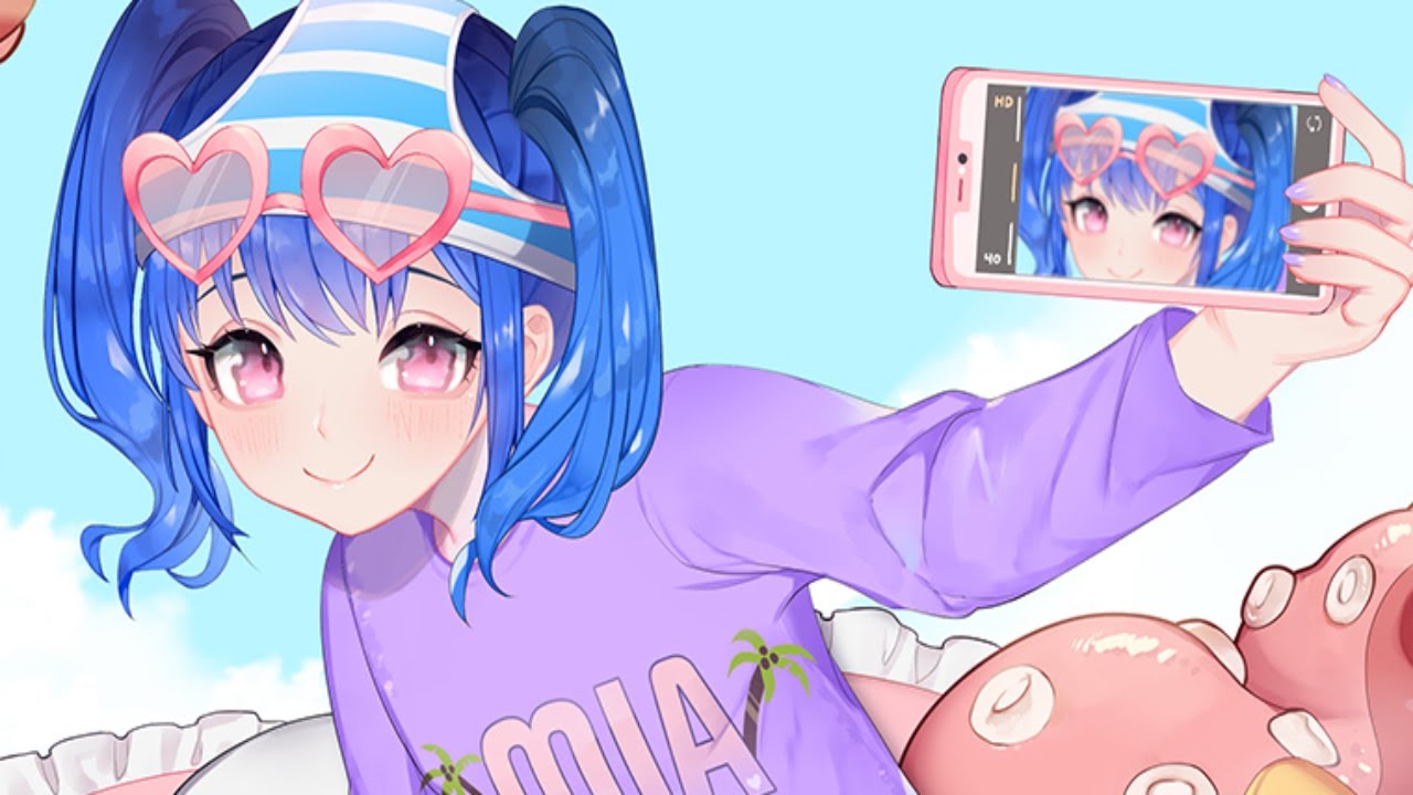 MIA Again (Official Audio)