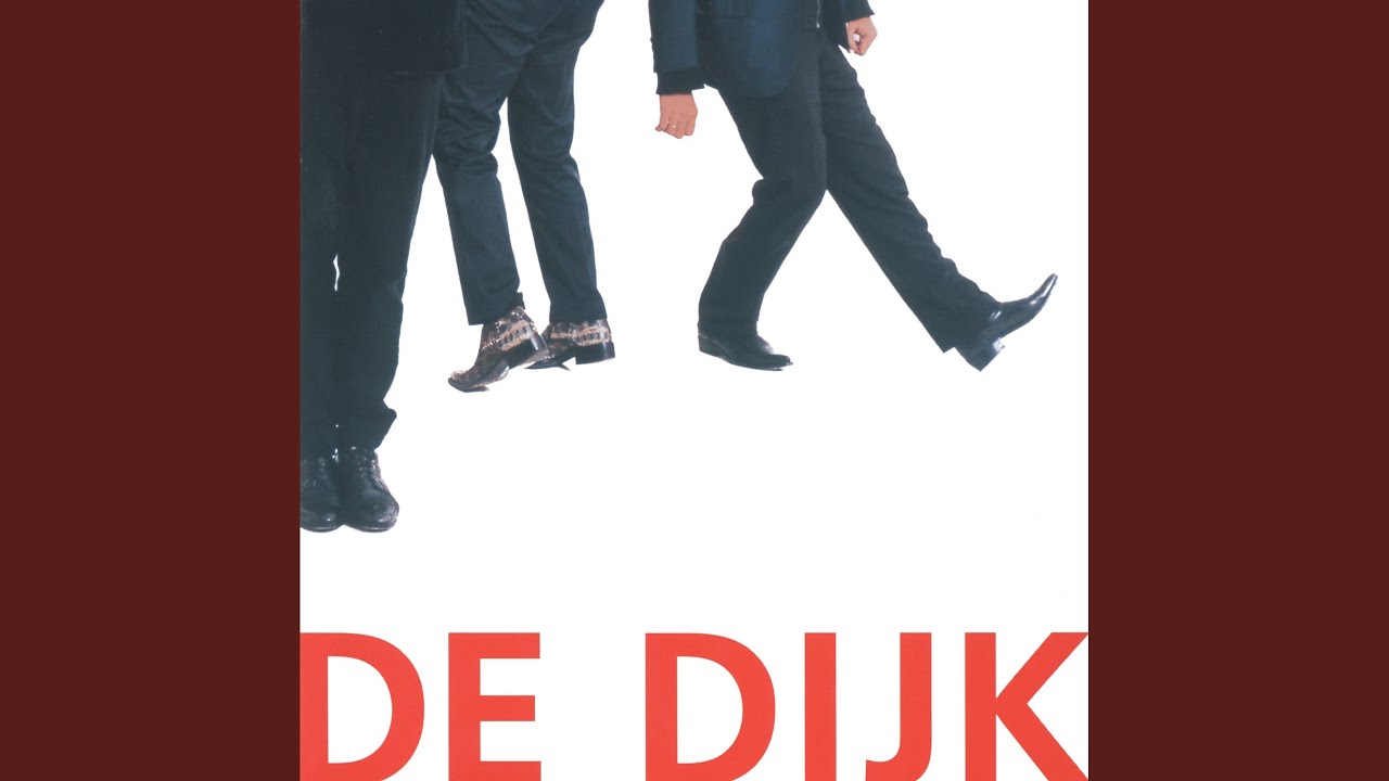 Wil Je Altijd Van Me Houden