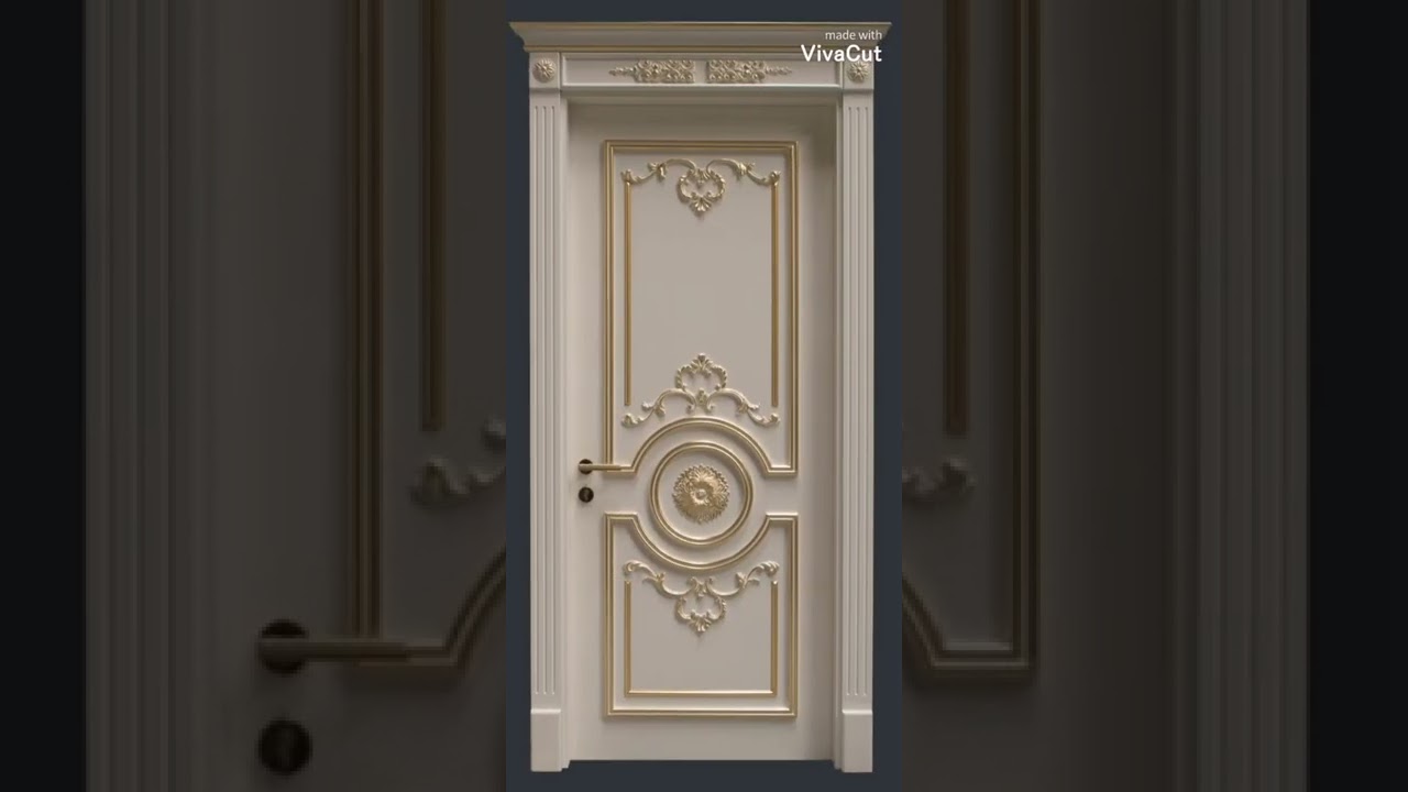 древесная паста для декора мебели،дверей,معجون الخشب   Wood pulp for decor ، ديكورات،الأبواب