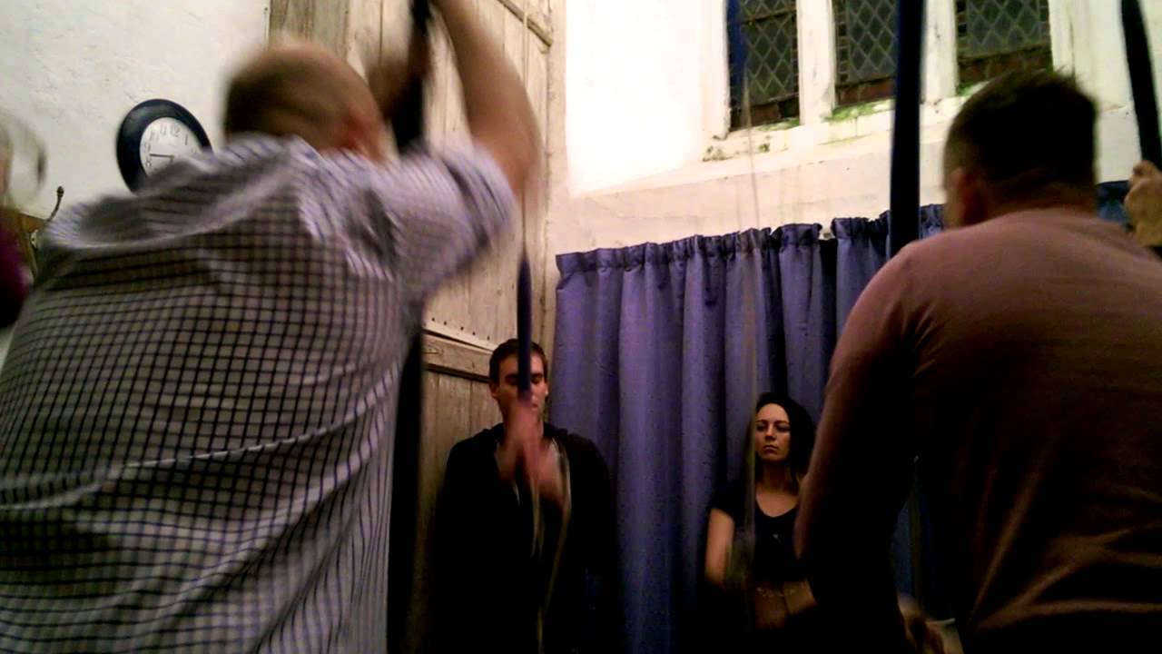 Diptford, SMV, Devon, 6 bells, Tenor 11-3-12 in G