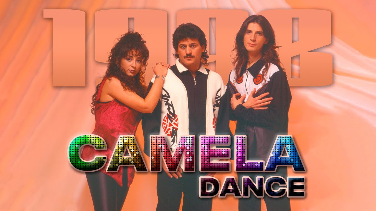 Camela - 