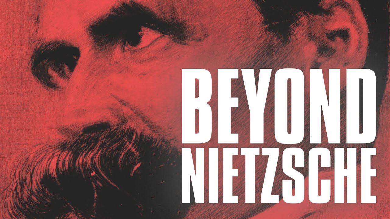 Georges Bataille&rsquo;s 'On Nietzsche': War, Chance, and the Collapse of Meaning with Stuart Kendall