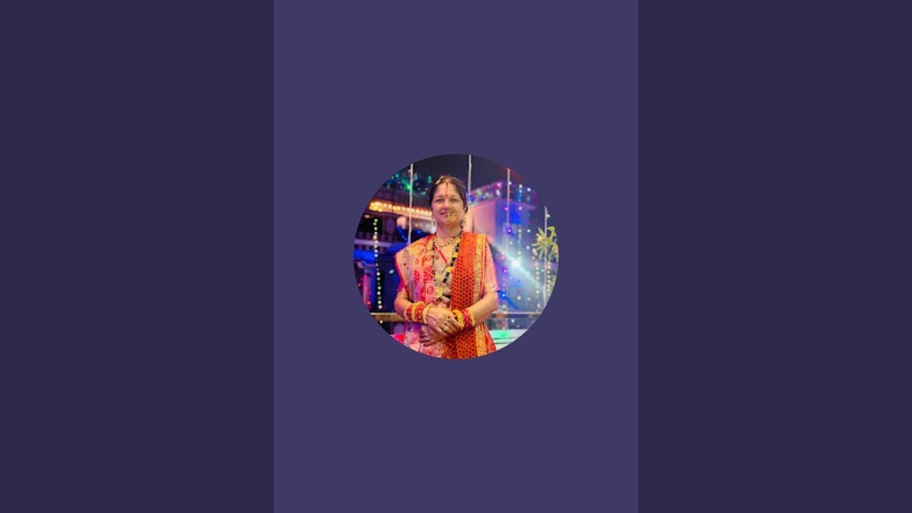 Bhawna Uttarakhandi  is live