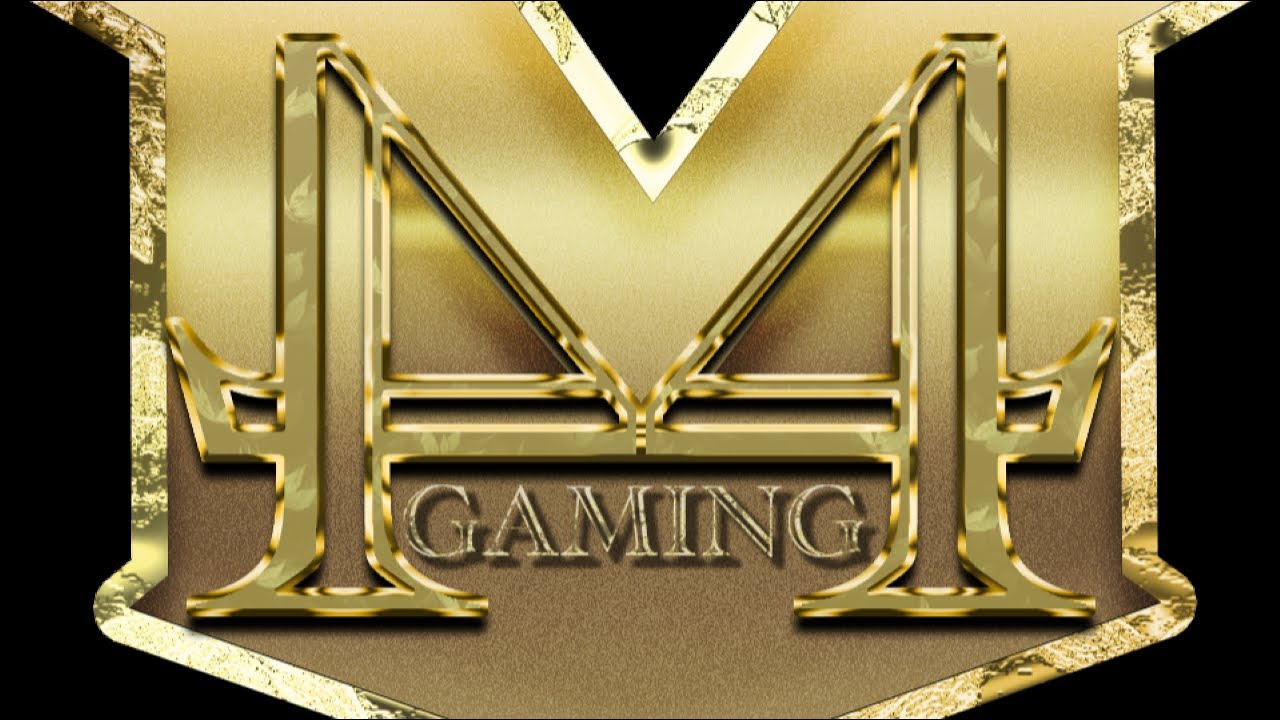 🙏GOD & COD💎