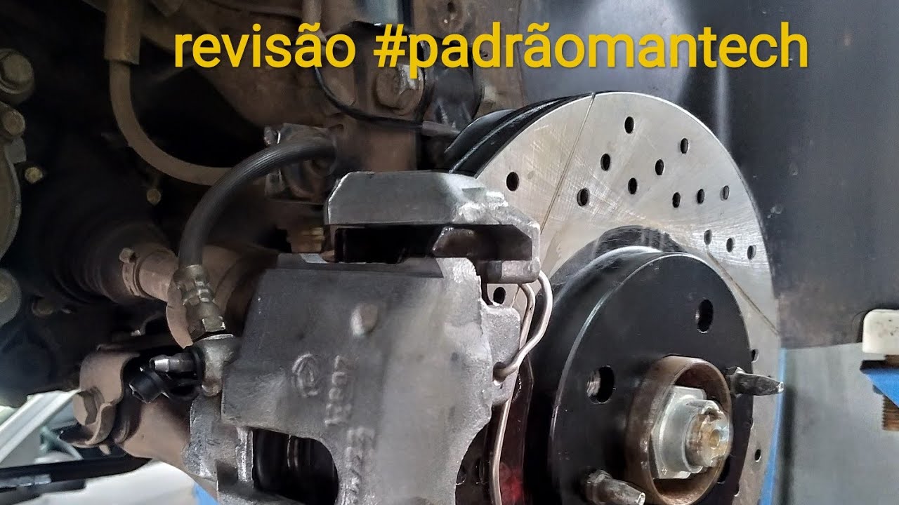 Punto blackmotion 1.8 16 etorq dualogic. revisão geral de freios, troca da termostática e aditivos!