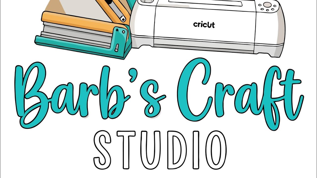 Craft haul including HSN crystal art autoship 