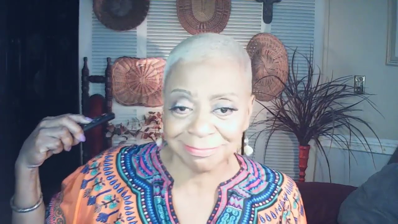 The Canaanite Woman                       Matthew 15:21-24