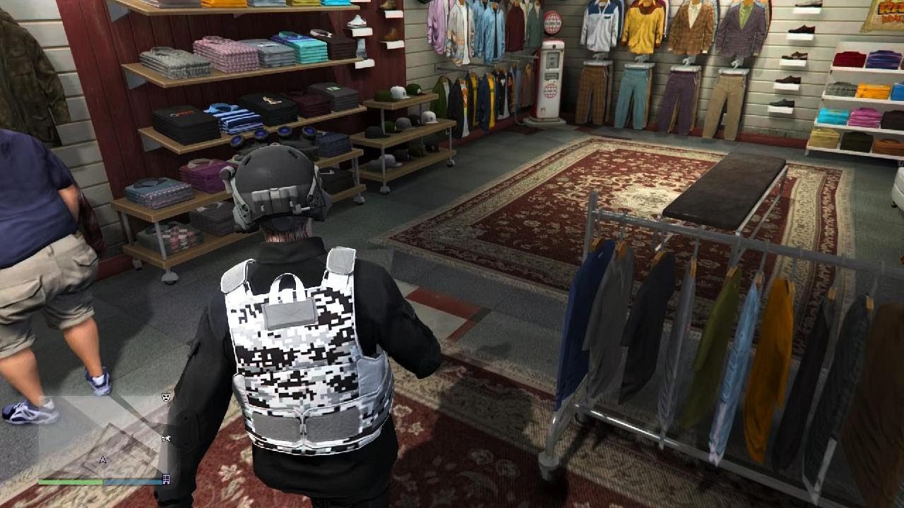 Grand Theft Auto V_20260217220419