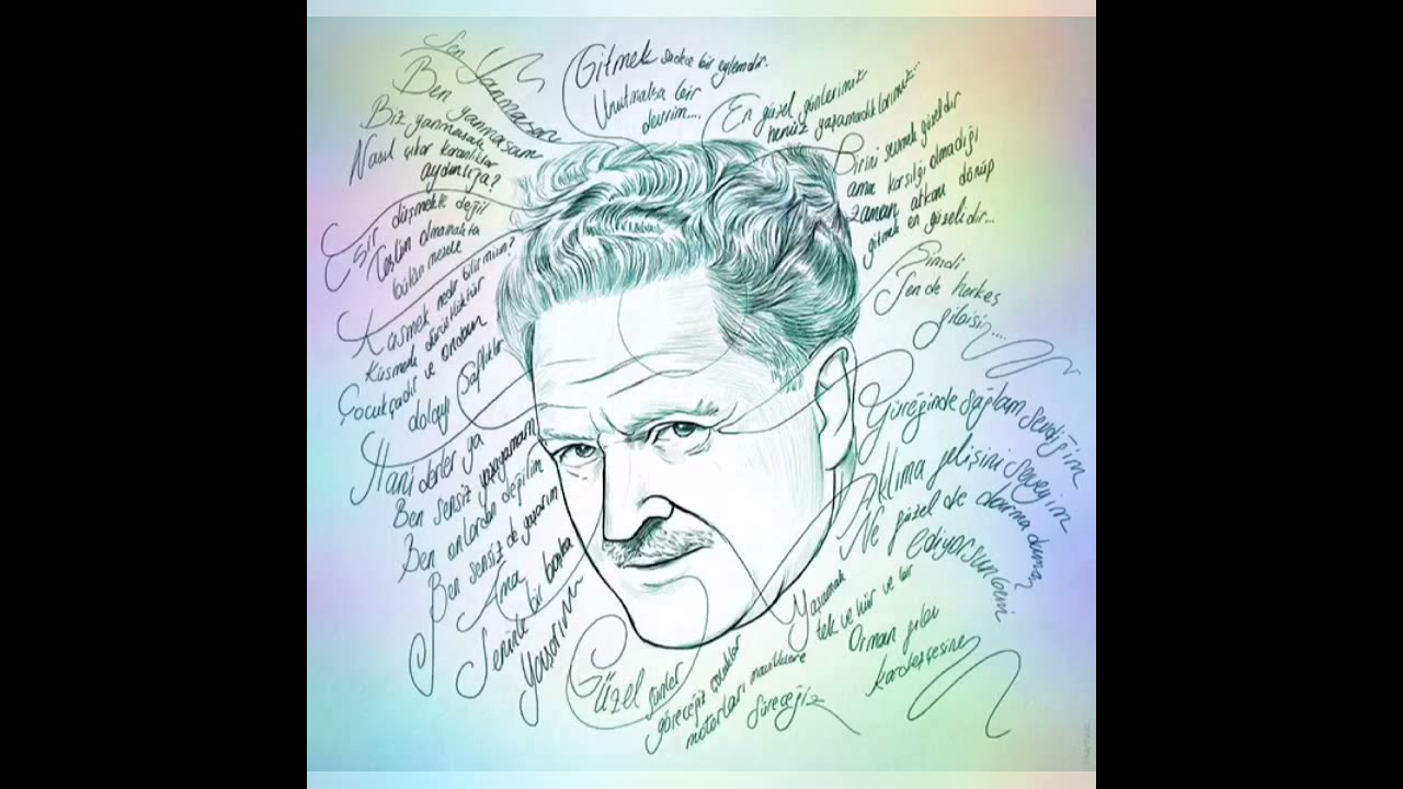 Nazım hikmet (Edebi kişiliği,üslubu ve şiirleri?