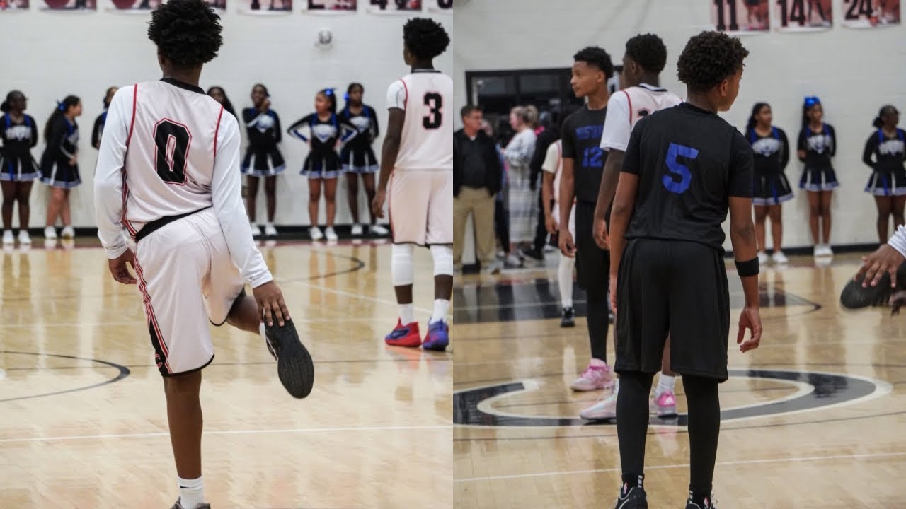 Callaway vs Garden Newman 