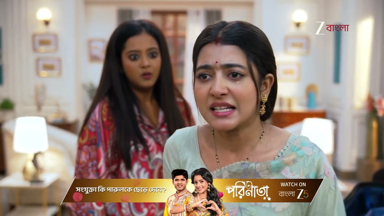 Jowar Bhanta | Ep - 130 | Best Scene | Feb 03 2026 | Zee Bangla