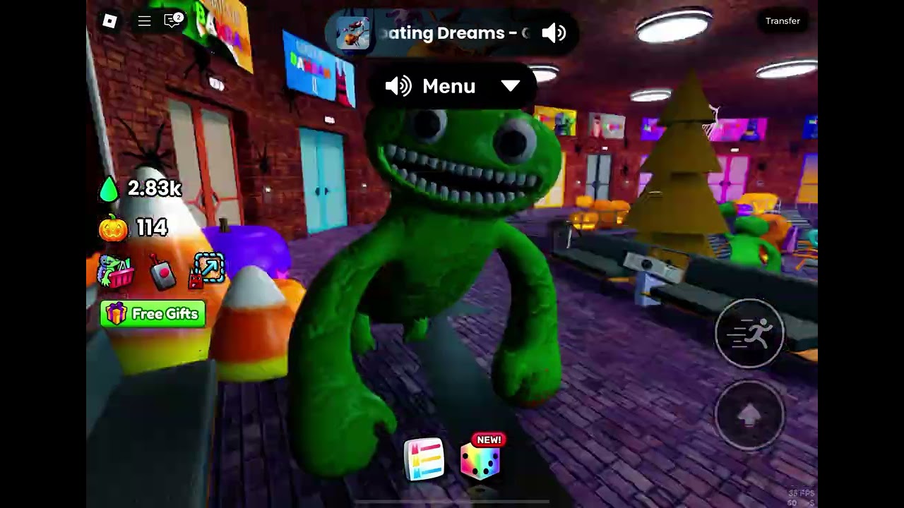Djuhehjjd:)