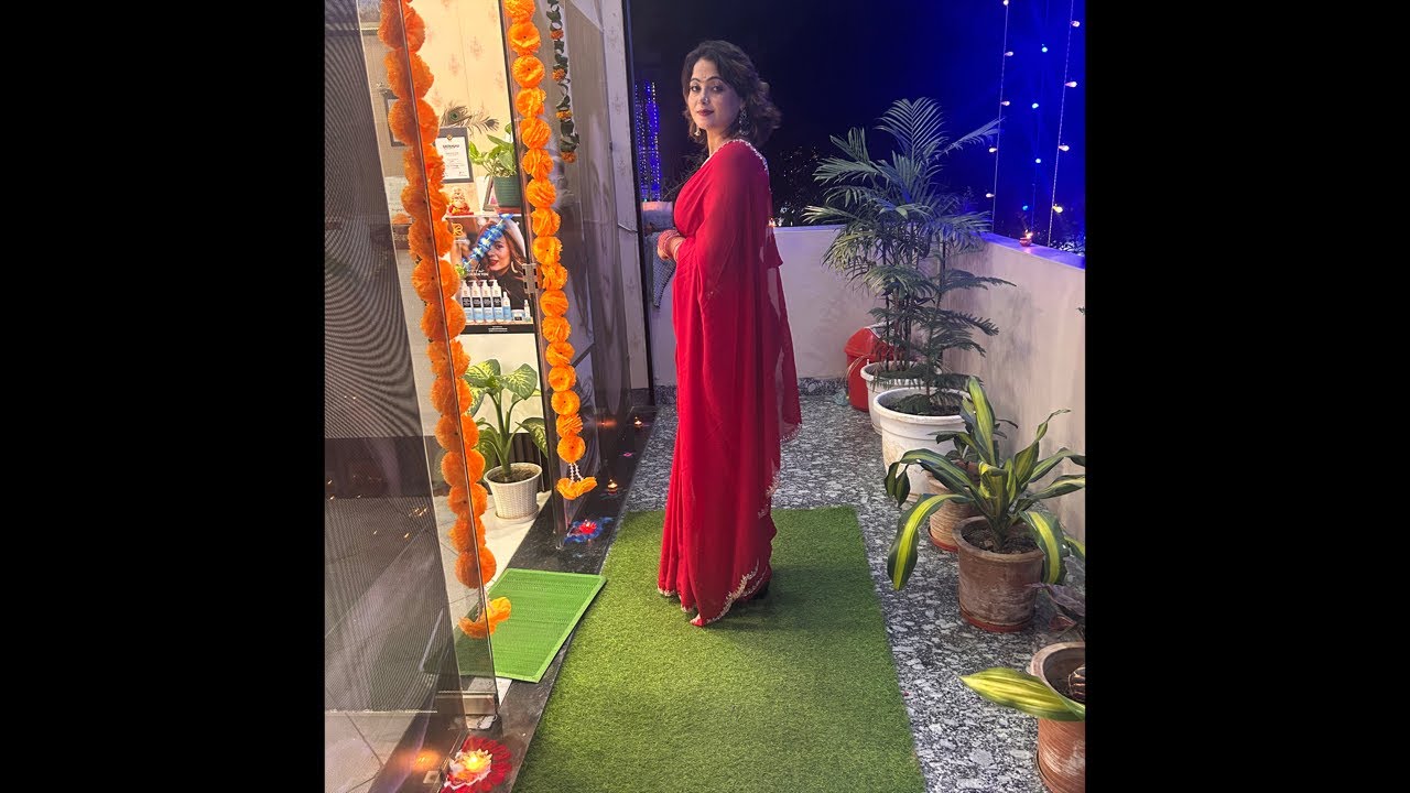 ￼ jab Aap Ke Apne Chhod kar Chale Jaate hain  to aap   Ko Kaisa Lagta Hai 🥹😭￼