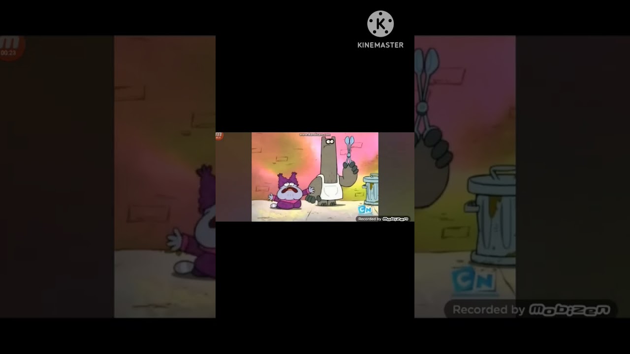 My Reaction to Janice Burgess passed away