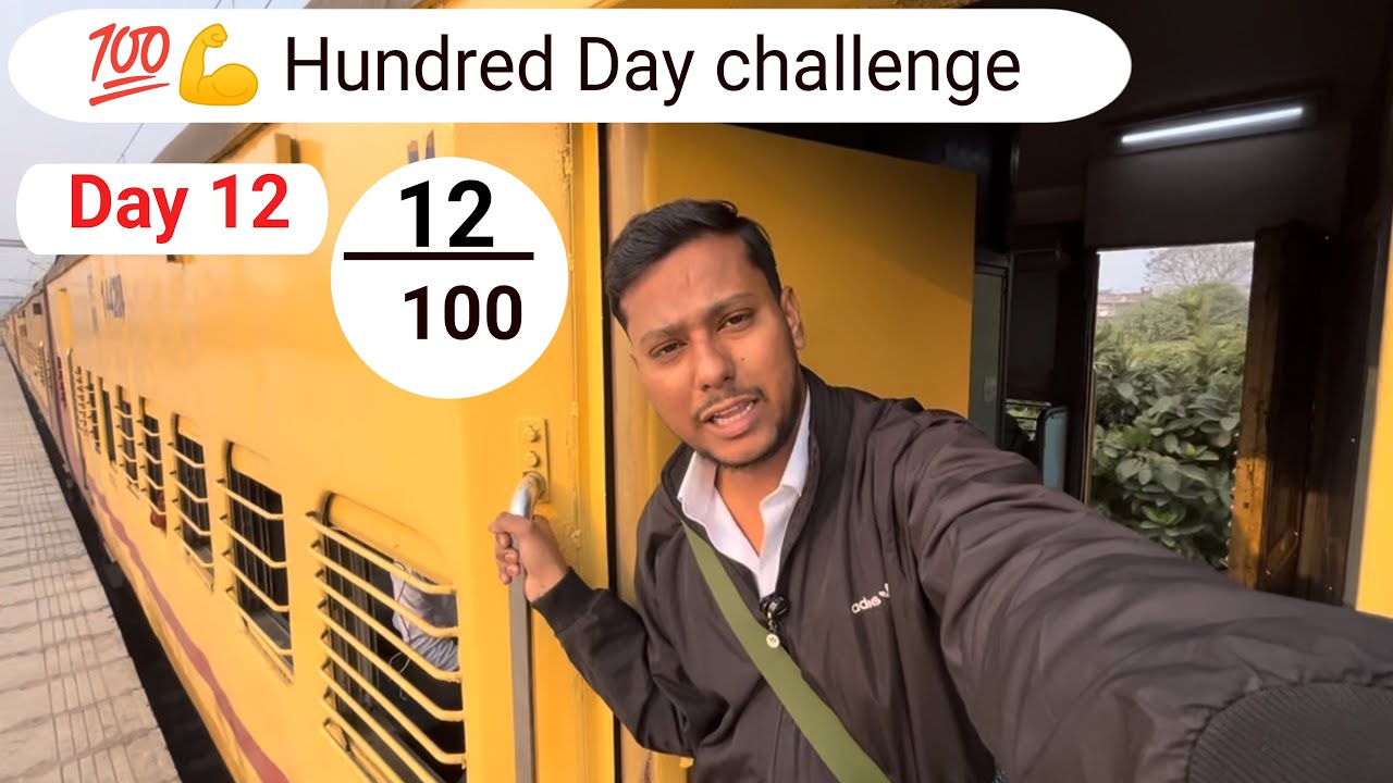Day 12 Vlogs Surat📍Gujarat