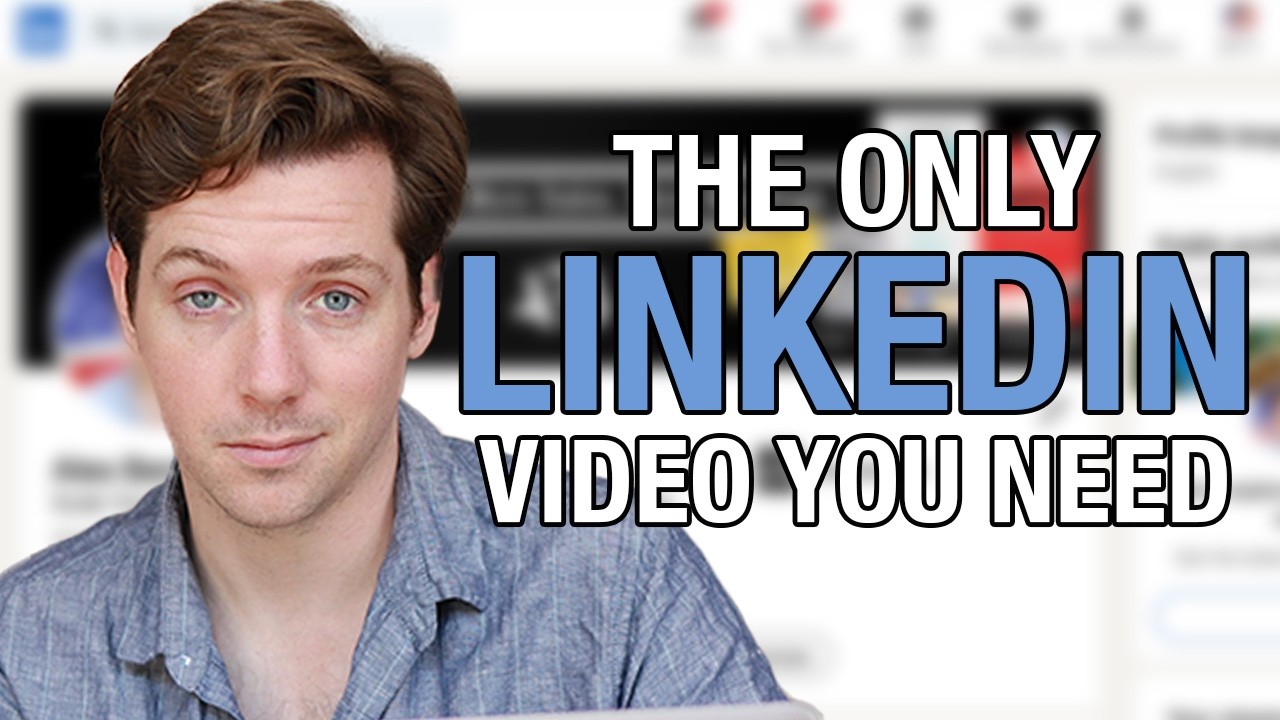 How I Do LinkedIn Lead Generation in 2025