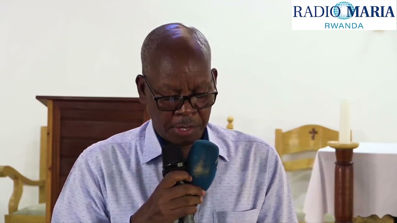 UBUHAMYA BUKOMEYE BUTANGIWE MU GISINGIZO CYA YERIKO/ IMANA YAMURINZE SEKIBI ZAMUJUJUBIJE.2024