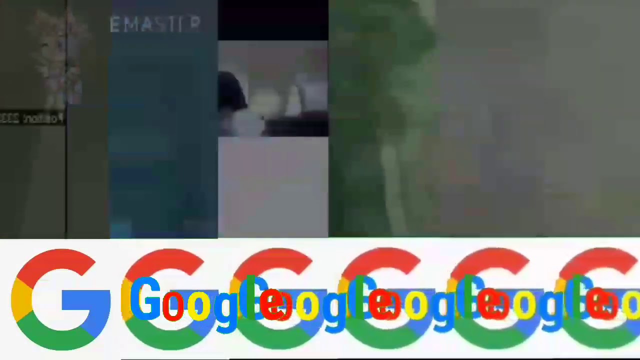 Round 35/100 (Tristannoobie version)