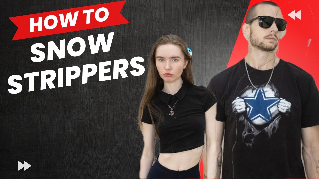 Как сделать EDM Witch House в стиле Snow Strippers [+Сэмплы]