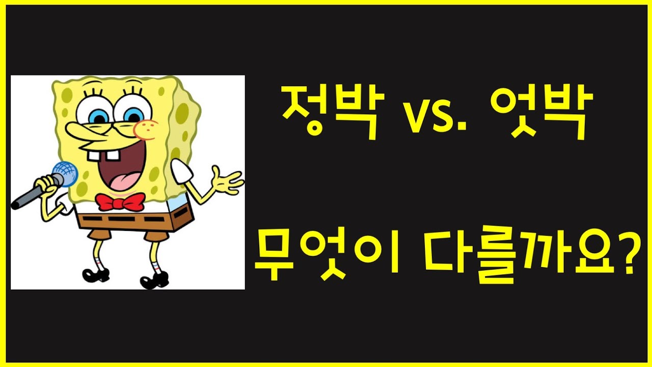 [랩 1분 레슨] 정박과 엇박은 어떻게 다를까요? 랩 재밌게 배우기_랩 배우기_랩 잘하는 법_랩 잘하는 방법_랩 하는 법_랩 하는 방법_힙합의기본기 (Prod by. D.pler)
