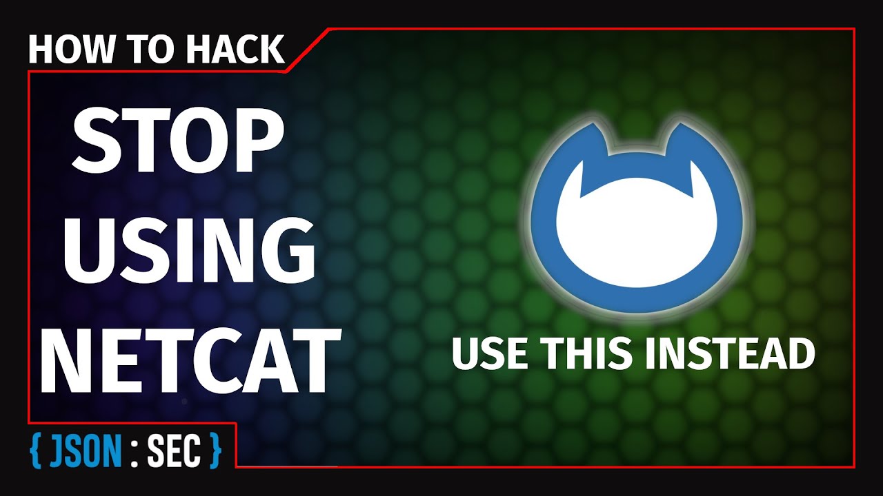 How To Get A FULLY Interactive Reverse Shell in Linux OR Windows (Perfect for OSCP or CTF)
