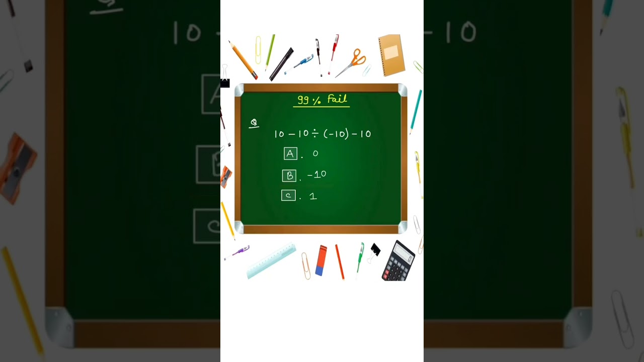 Smart Trick for All Competitive Exams 💡 | Aptitude & Reasoning Shortcut