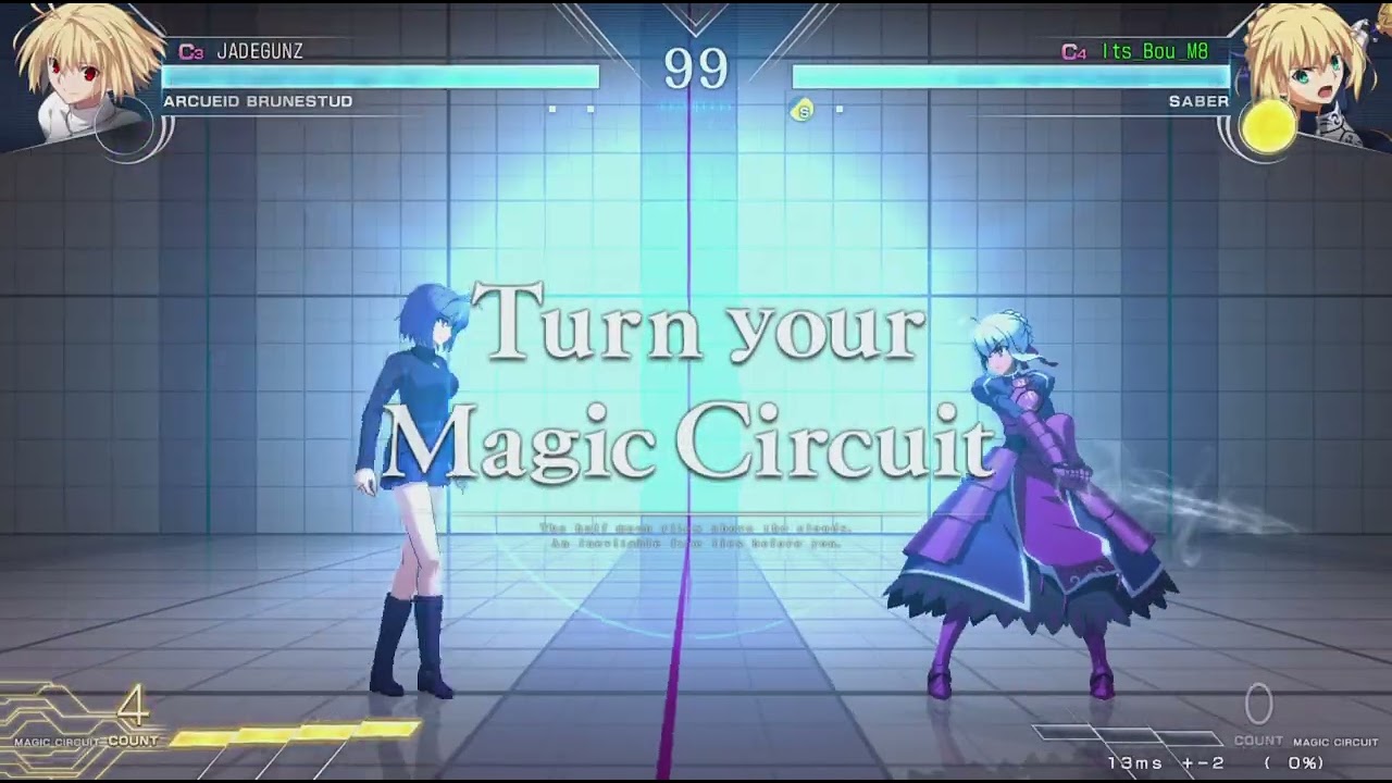 MELTY BLOOD: TYPE LUMINA_20240710033615