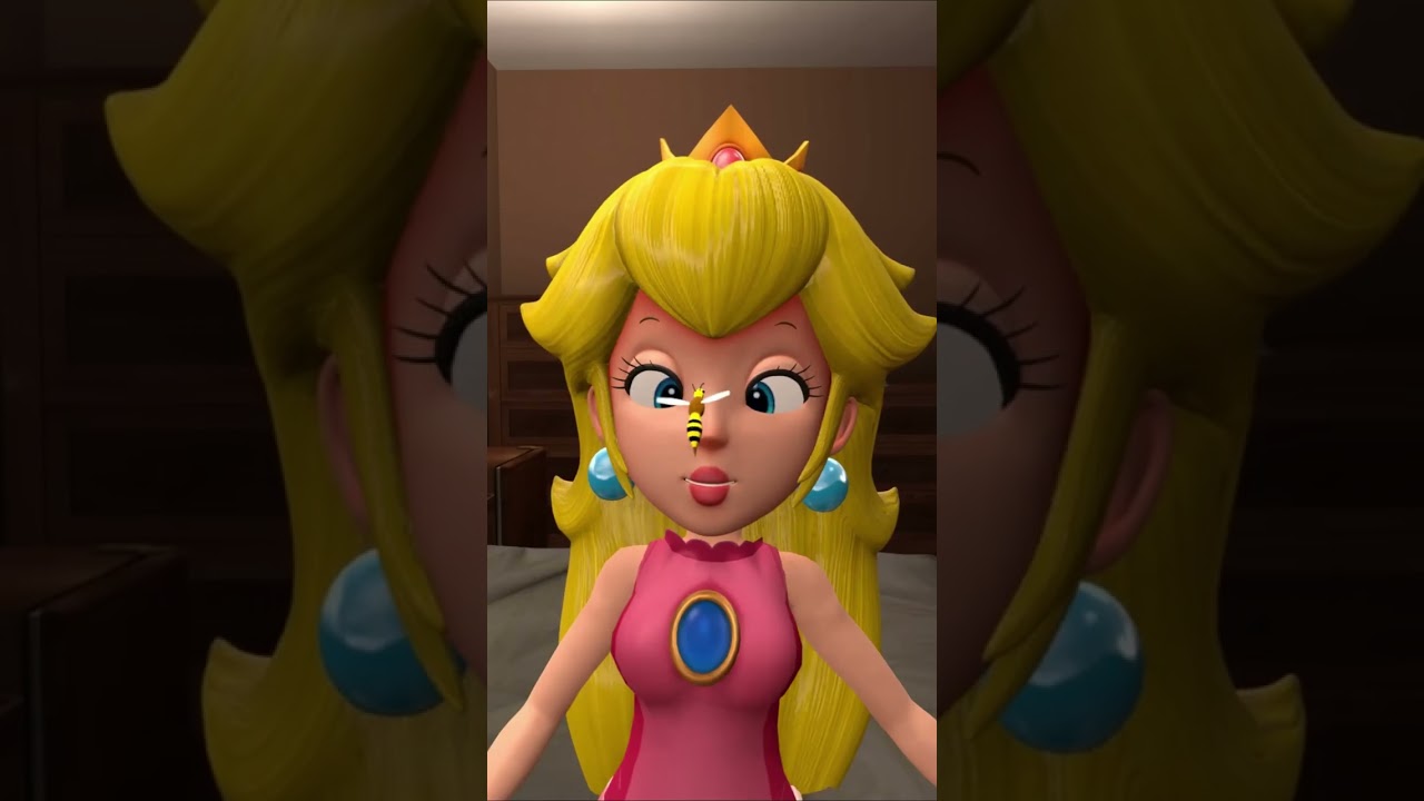 Troopa Deluxe Shorts Mix 32