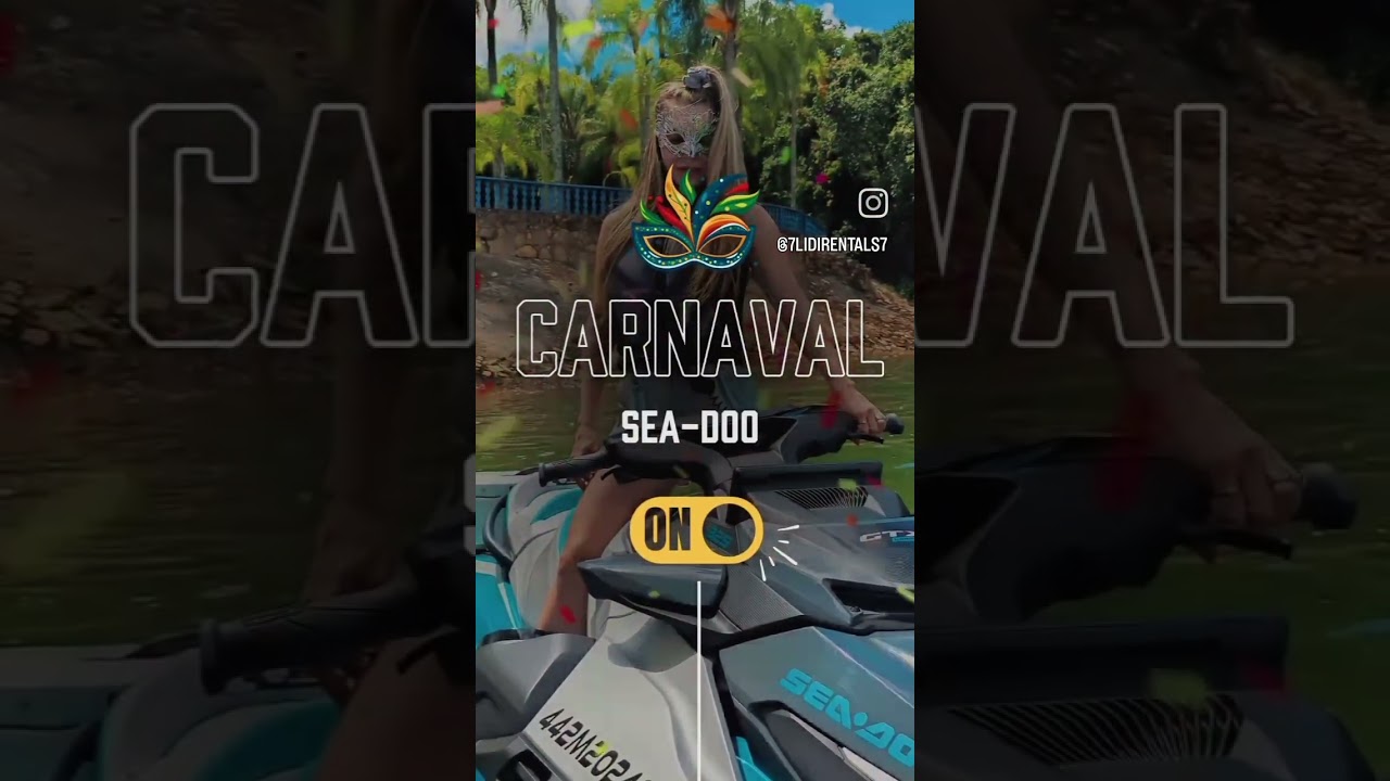 🏍💦💨❤️🔝 Regala o regalati 1 nuova Experience piena di adrenalina, sarai tu a dominare la potenza