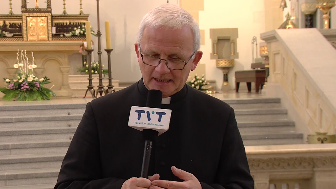 Sakralne Dziedzictwo Śląska odc. 10: Kult Św. Józefa na Śląsku