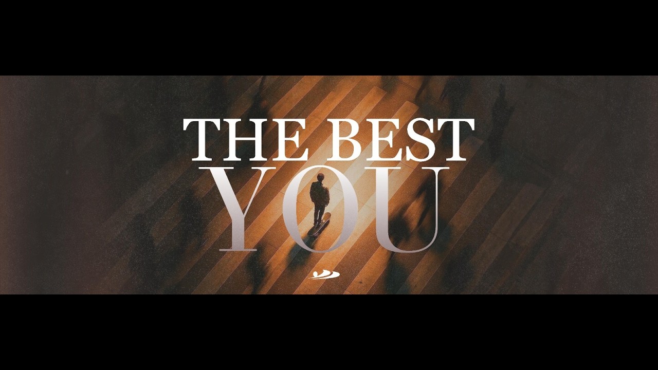 YOUTH & TEENS IMPACT JAKARTA | The Best You