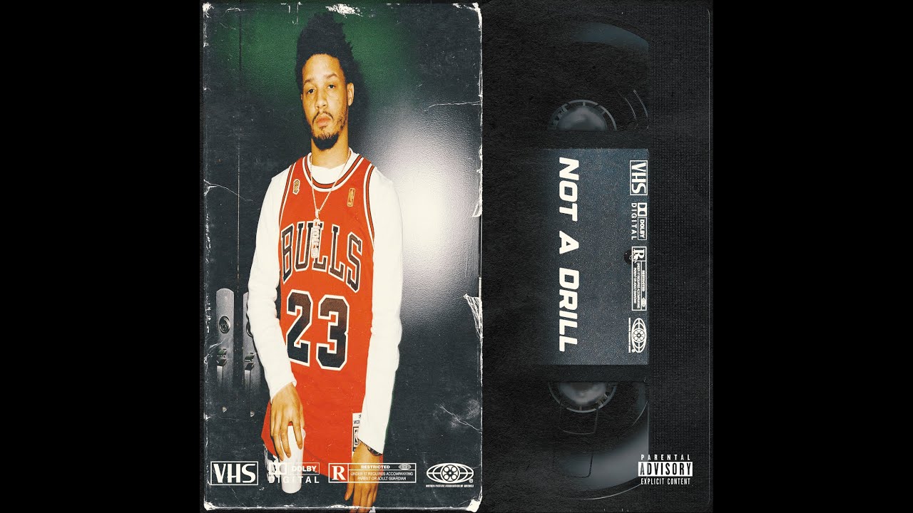 [FREE] Veeze Loop Kit/ Detroit Loop Kit - 